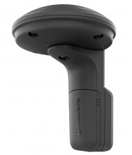 Husqvarna EPOS™ RS1 Referentiestation