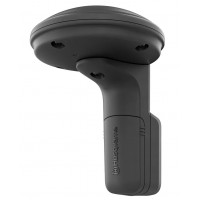 Husqvarna EPOS™ RS1 Referentiestation