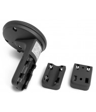 Husqvarna EPOS™ RS1 Referentiestation