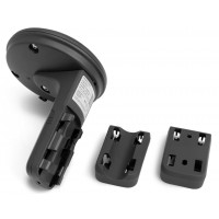 Husqvarna EPOS™ RS1 Referentiestation