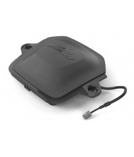 Husqvarna EPOS™ Plug-in NERA 305E/310E/405XE/410XE
