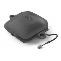 Husqvarna EPOS™ Plug-in NERA 305E/310E/405XE/410XE