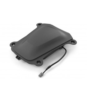 Husqvarna EPOS™ Plug-in NERA 320/430X/450X Robotmaaier