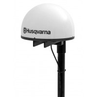 Husqvarna EPOS® Reference station RS 4G