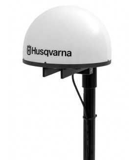 Husqvarna EPOS® Reference station RS 4G