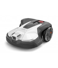 Husqvarna Automower 430V NERA met Vision Technology