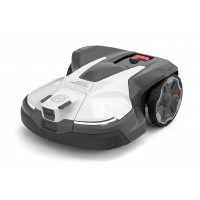 Husqvarna Automower 430V NERA met Vision Technology