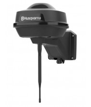 Husqvarna EPOS™ RS5 Referentiestation Robotmaaier