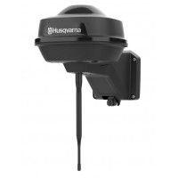 Husqvarna EPOS™ RS5 Referentiestation