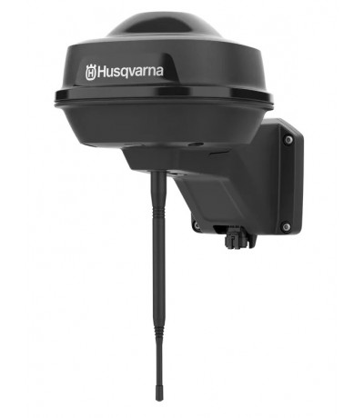 Husqvarna EPOS™ RS5 Referentiestation