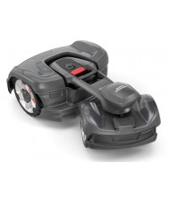Husqvarna Automower® 435X AWD NERA met draadloze technologie