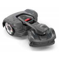 Husqvarna Automower® 435X AWD NERA met draadloze technologie