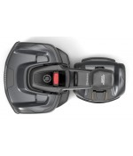 Husqvarna Automower® 435X AWD NERA met draadloze technologie