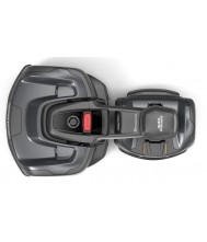 Husqvarna Automower® 435X AWD NERA met draadloze technologie