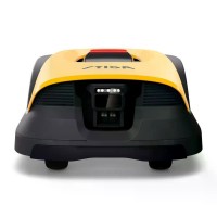 Stiga A 6v Autonome Robotmaaier