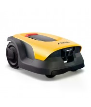 Stiga A 6v Autonome Robotmaaier