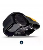 Stiga A 6v Autonome Robotmaaier