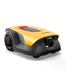 Stiga A 10v Autonome Robotmaaier