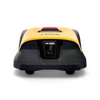 Stiga A 15v Autonome Robotmaaier