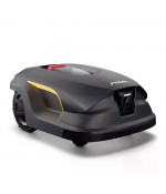 Stiga A 50v Autonome Robotmaaier