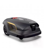 Stiga A 140v Autonome Robotmaaier Robotmaaier