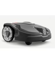 Husqvarna Automower® 315 Mark II 2024
