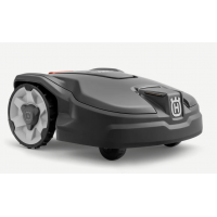 Husqvarna Automower® 315 Mark II 2022