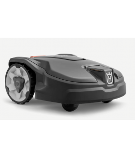 Husqvarna Automower® 315 Mark II 2022 Overjarige automowers