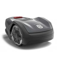 Husqvarna Automower® Aspire™ R4 2023 Overjarige automowers