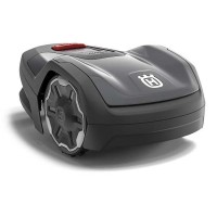 Husqvarna Automower® Aspire™ R4 2023