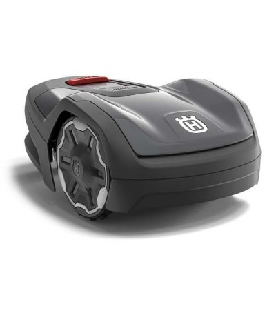 Husqvarna Automower® Aspire™ R4 2023 Overjarige automowers