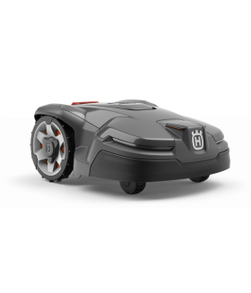 Husqvarna Automower 415X 2024 Overjarige automowers