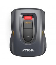 Stiga A 5000 Robotmaaier Overjarige automowers