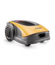 Stiga G 1200 Robotmaaier Overjarige automowers