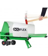 ACG Houtklover 7L230-Flex Houtklover