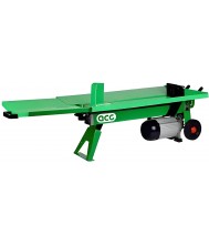 ACG Houtklover 7L230-Flex Houtklover