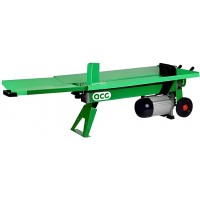 ACG Houtklover 7L230-Flex