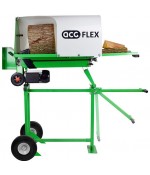 ACG Houtklover 7L230-Flex