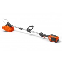 Husqvarna 215iL Accu Trimmer incl accu en lader 2022