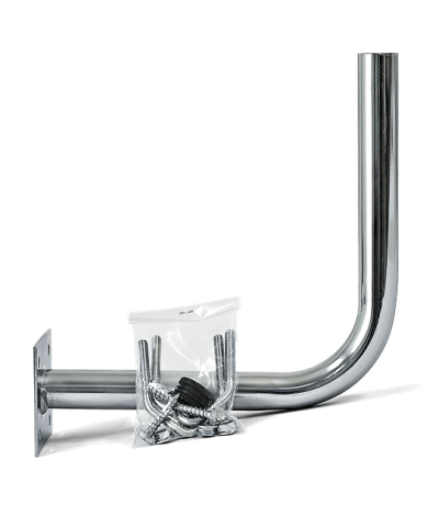 Husqvarna HOUDER CPL EPOS REFER STATION