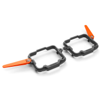 Husqvarna Automower® Wielreiniger