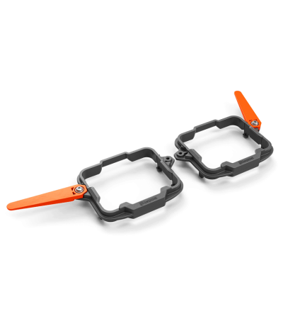 Husqvarna Automower® Wielreiniger