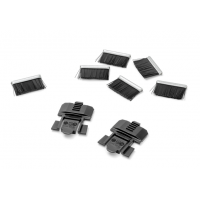 Husqvarna Wielborstel kit