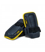 Orit Kniebeschermers Heavy Duty Foditec™ – OKB50