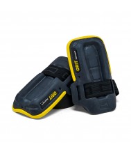 Orit Kniebeschermers Heavy Duty Foditec™ – OKB50 Kniebescherming