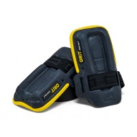 Orit Kniebeschermers Heavy Duty Foditec™ – OKB50