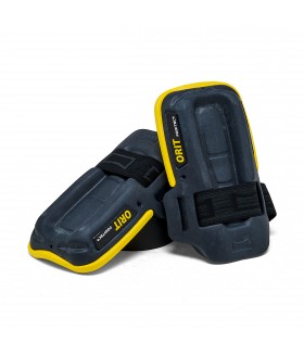 Orit Kniebeschermers Heavy Duty Foditec™ – OKB50 Kniebescherming