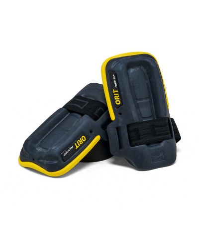 Orit Kniebeschermers Heavy Duty Foditec™ – OKB50 Kniebescherming