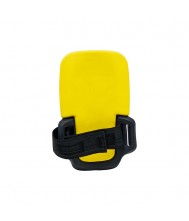 Orit Kniebeschermers Heavy Duty Foditec™ – OKB50 Kniebescherming