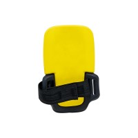 Orit Kniebeschermers Heavy Duty Foditec™ – OKB50